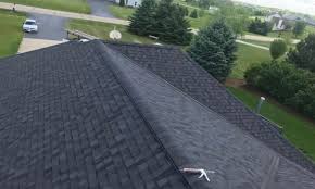 Best Wood Shake Roofing  in Cortland, OH